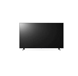 Картинка Телевизор LED55 LG 55UP77506LA