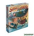 Настольная игра Мир хобби Small World. Небесные острова