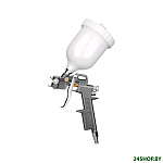 Картинка Краскопульт Deko DKSG02