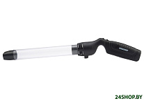 Картинка Уничтожитель насекомых Rexant 71-0041
