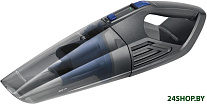 PC-AKS 3034