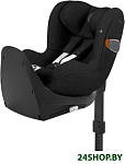 Sirona Zi i-Size plus (deep black)