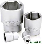 BAEA1617 1 предмет