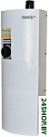 Картинка Отопительный котел Oasis Eco KE-9