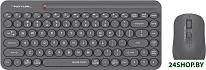 Fstyler FG3200 Air2 (серый)