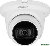 DH-IPC-HDW5541TMP-ASE-0360B-S3