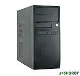 Картинка Корпус Chieftec CG-04B-OP