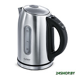 Картинка Электрочайник First Austria FA-5411-0