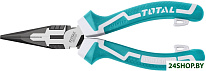 THT220806S