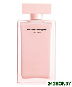 Парфюмированная вода Narciso Rodriguez for Her Eau de Parfum (100 мл)