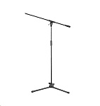 Картинка Стойку Schulz Kabel Mikrofonstativ