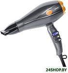 Картинка Фен CENTEK CT-2271