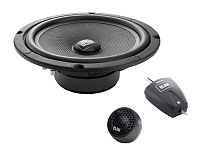 Картинка Компонентная АС BLAM 200 RS