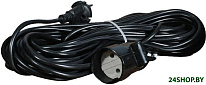 481S-4302