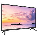 Картинка Телевизор Hyundai H-LED32ET3011