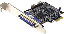 Картинка Контроллер ST Lab I-510
