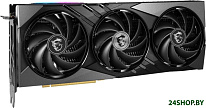 GeForce RTX 4060 Ti Gaming X Slim 8G