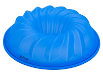 Картинка Форма для выпечки Regent Silicone 93-SI-FO-107