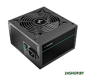 Картинка Блок питания DeepCool PM800D