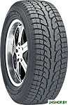 Winter i*Pike RW11 275/40R20 106T