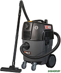 BAX-1530M-Smart Clean
