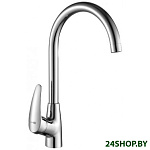Картинка Смеситель Lemark Linara LM0405C
