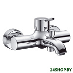 Картинка Смеситель Hansgrohe Talis S 32420000