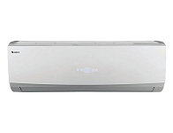 Картинка Сплит-система Gree Lomo Nordic R32 2022 GWH18QD-K6DNB2I (Wi-Fi)