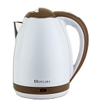 Картинка Электрочайник Mercury MC-6735