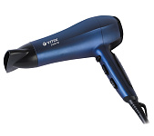 Картинка Фен Vitek VT-2530