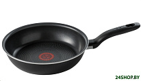 Картинка Сковорода Tefal Evidence 04174926