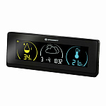 Картинка Метеостанция Bresser Temeo Life 73279
