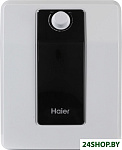 Картинка Водонагреватель Haier ES15V-Q2