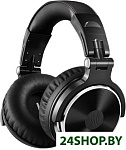 Studio Pro 20 (черный)