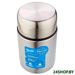 Картинка Термос Biostal NRP-800