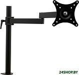 Картинка Кронштейн Espada Ekr1tab