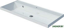Classica 100x45