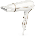 Картинка Фен PHILIPS HP 8232