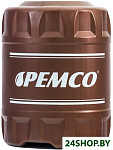 DIESEL G-4 SHPD 15W-40 20л