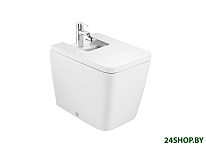 Картинка Биде Roca Inspira Square (357537000)