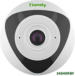 TC-C35VN I3/E/Y/1.4/V4.2