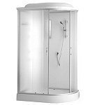 Картинка Душевая кабина Erlit 4512PL-C3 120x80