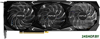 GeForce RTX 3060 Ti GDDR6X SG 1-Click OC Plus Updated Ver. 36ISM6MD1GSK