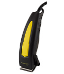 Картинка Машинка для стрижки HOMESTAR HS-9006 (005838)