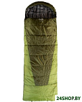 Картинка Спальный мешок одеяло Tramp Sherwood Long TRS-054L-RT (правый)