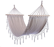 Картинка Гамак Maclay 3941086