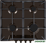 Картинка GEFEST ПВГ 1212