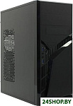 Start (R3 3200G 8GB 256GB 500W Powercool S1007BK-U3-500W) ТУ BY 192948553.001-2021