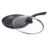 Картинка Сковорода Bekker BK-7823