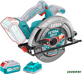 TSLI18511 (с 1-им АКБ)